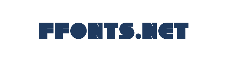 Chrome Bold font — Lorem ipsum body text preview