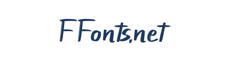 Halloween Skull font — Lorem ipsum body text preview