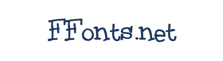 Black boys on mopeds font — Lorem ipsum body text preview