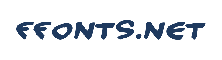 Handy candy font — Lorem ipsum body text preview