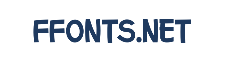 Go Bear font — Lorem ipsum body text preview