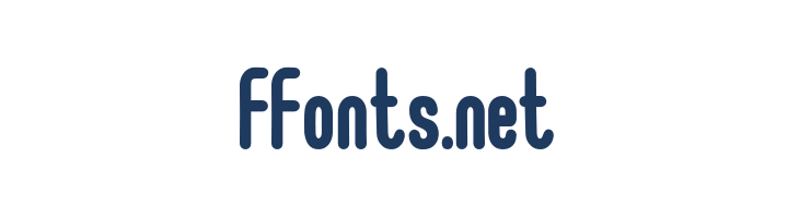 Go Cloud font — Lorem ipsum body text preview