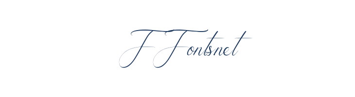 Symphonigraphy font — Lorem ipsum body text preview