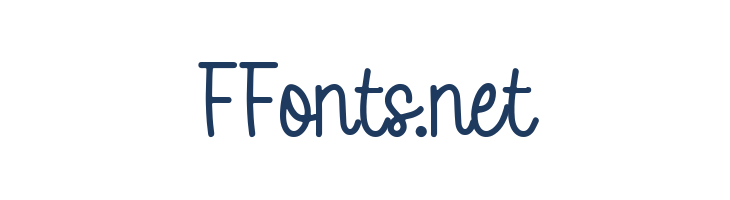 Happy Wedding font — Lorem ipsum body text preview