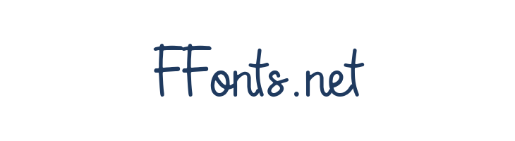 Black Tea font — Lorem ipsum body text preview