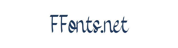 Wedding Card font — Lorem ipsum body text preview
