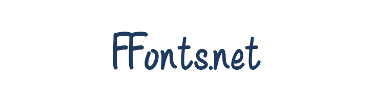 Heavy Rain font — Lorem ipsum body text preview
