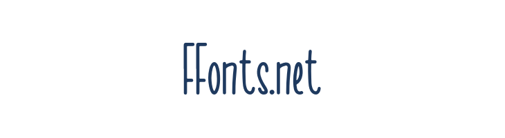 Sweet Orange font — Lorem ipsum body text preview