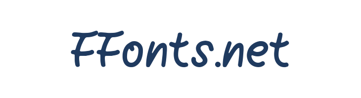 Sunset Trip font — Lorem ipsum body text preview