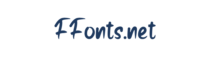 South Sea font — Lorem ipsum body text preview