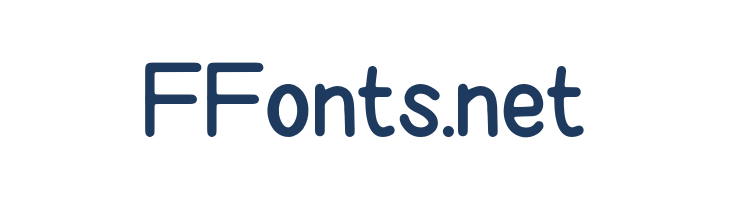 Happy Now font — Lorem ipsum body text preview
