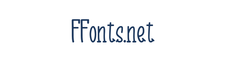Sunday Special font — Lorem ipsum body text preview