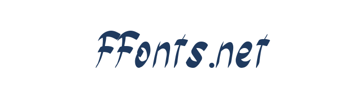 Monday Special font — Lorem ipsum body text preview
