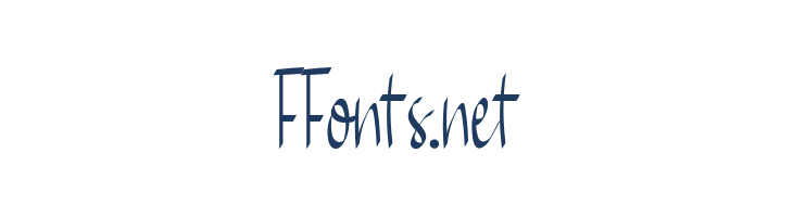 Home Snow font — Lorem ipsum body text preview