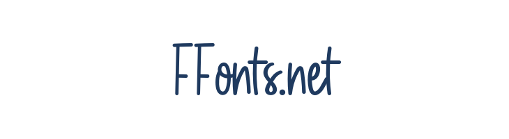 Love Today font — Lorem ipsum body text preview