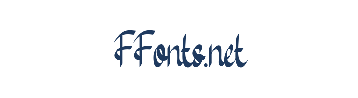 Seven Star font — Lorem ipsum body text preview