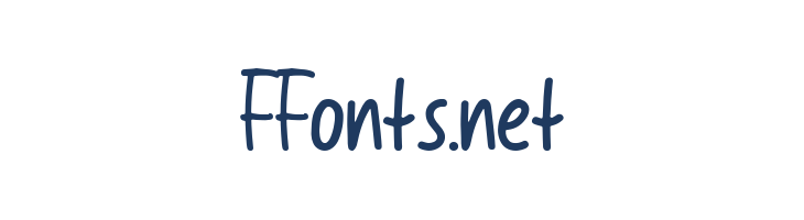 Coffee Break font — Lorem ipsum body text preview
