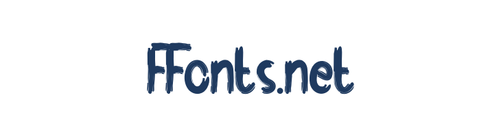 Halloween Day font — Lorem ipsum body text preview