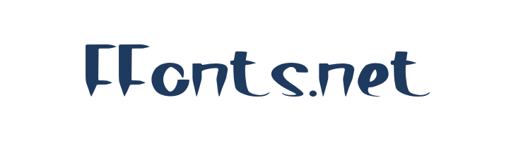 Brown Cake font — Lorem ipsum body text preview