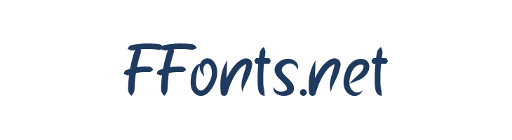 Blue Bubble font — Lorem ipsum body text preview
