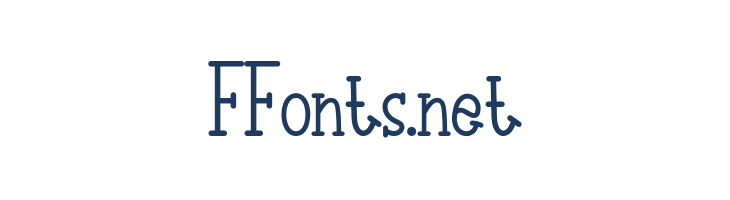 Ice Cream Cake font — Lorem ipsum body text preview