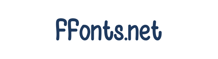 Sweet Mango font — Lorem ipsum body text preview