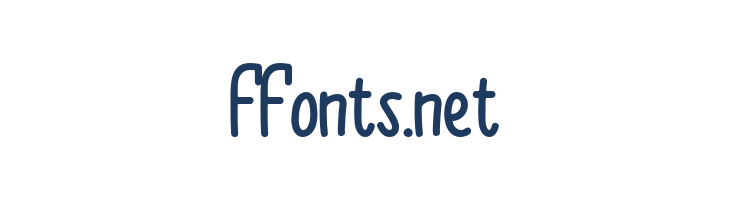 Black Moon font — Lorem ipsum body text preview