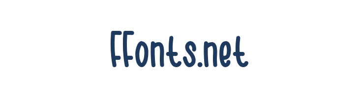 Fresh Tea font — Lorem ipsum body text preview
