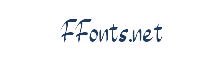 Joy Day font — Lorem ipsum body text preview