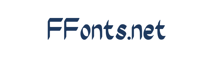 Morning Sky font — Lorem ipsum body text preview