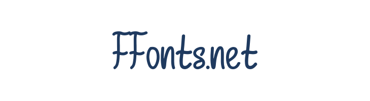 Sunrise Trip font — Lorem ipsum body text preview
