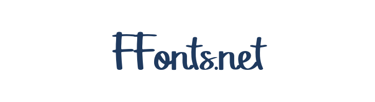 Little Smile font — Lorem ipsum body text preview