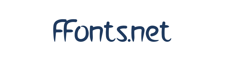Nightmare Side font — Lorem ipsum body text preview