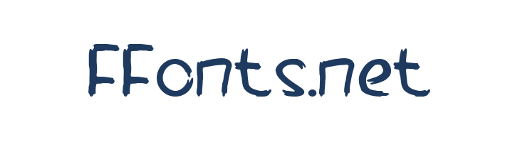 Electric Kiss font — Lorem ipsum body text preview