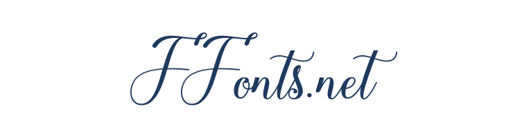 Glorylove font — Lorem ipsum body text preview