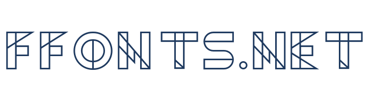 Geometrica-Regular font — Lorem ipsum body text preview