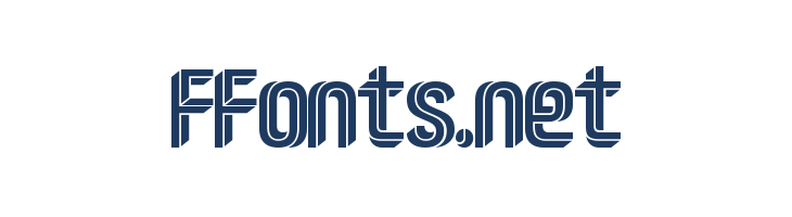 Imposible Regular font — Lorem ipsum body text preview