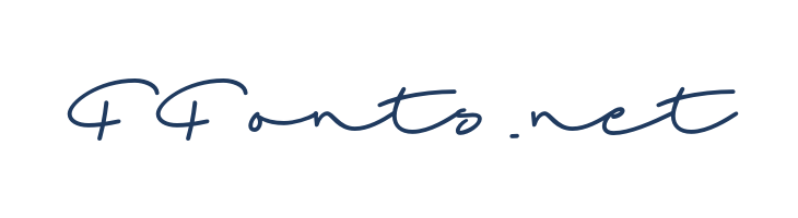Beach Script Regular font — Lorem ipsum body text preview
