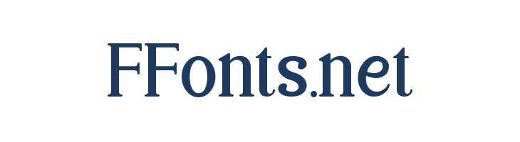 Moonllys font — Lorem ipsum body text preview