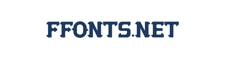 Night Hunt Demo font — Lorem ipsum body text preview