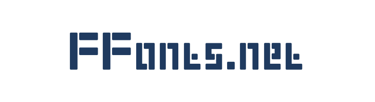 New System font — Lorem ipsum body text preview