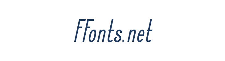 ElegantSans-BoldItalic font — Lorem ipsum body text preview