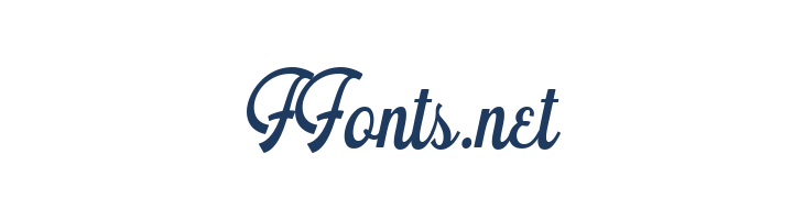 Schramberg font — Lorem ipsum body text preview