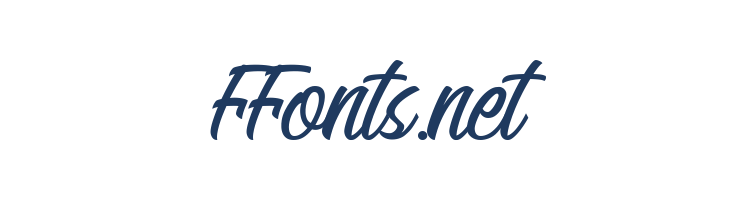 Vertica font — Lorem ipsum body text preview