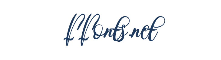 Febrina font — Lorem ipsum body text preview