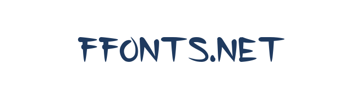 Japon font — Lorem ipsum body text preview