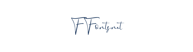 Jennifer font — Lorem ipsum body text preview