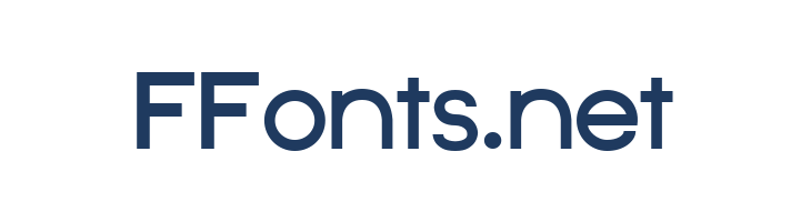 Cosmic font — Lorem ipsum body text preview