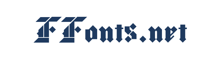 morgan font — Lorem ipsum body text preview