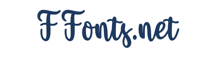HistoryValentine font — Lorem ipsum body text preview